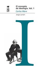 EL CONCEPTO DE IDEOLOGÍA